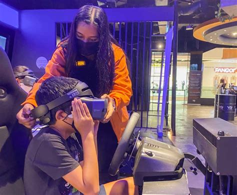 virtual reality manila|VAR Live PH .